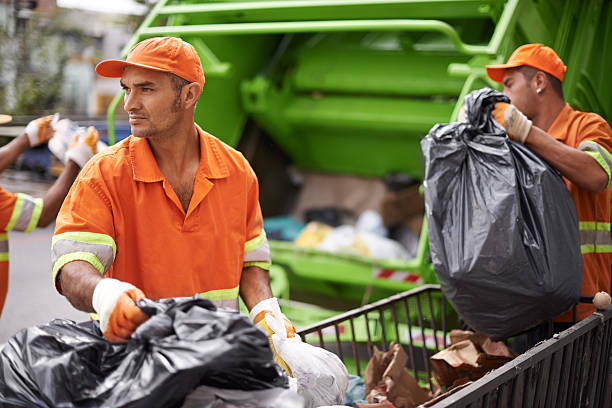 Best Residential Junk Removal  in Lightstreet, PA